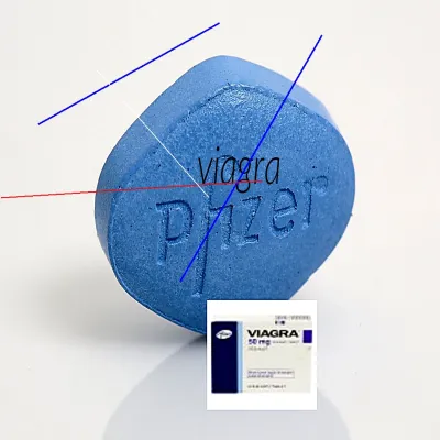 Viagra achat europe